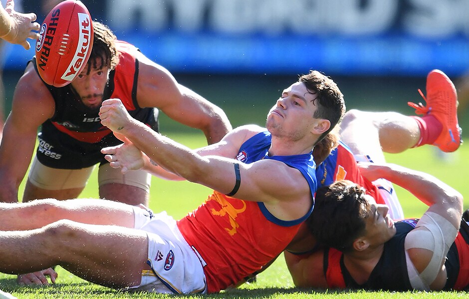 web match report round 42019.jpg
